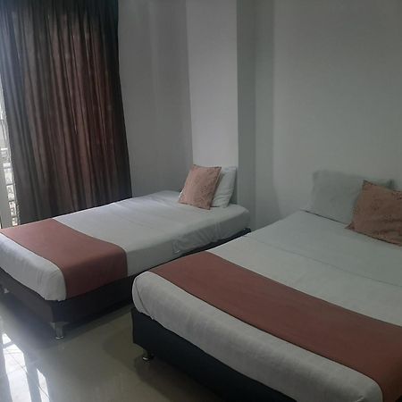 Hotel Aussie Koala อาร์เมเนีย ภายนอก รูปภาพ