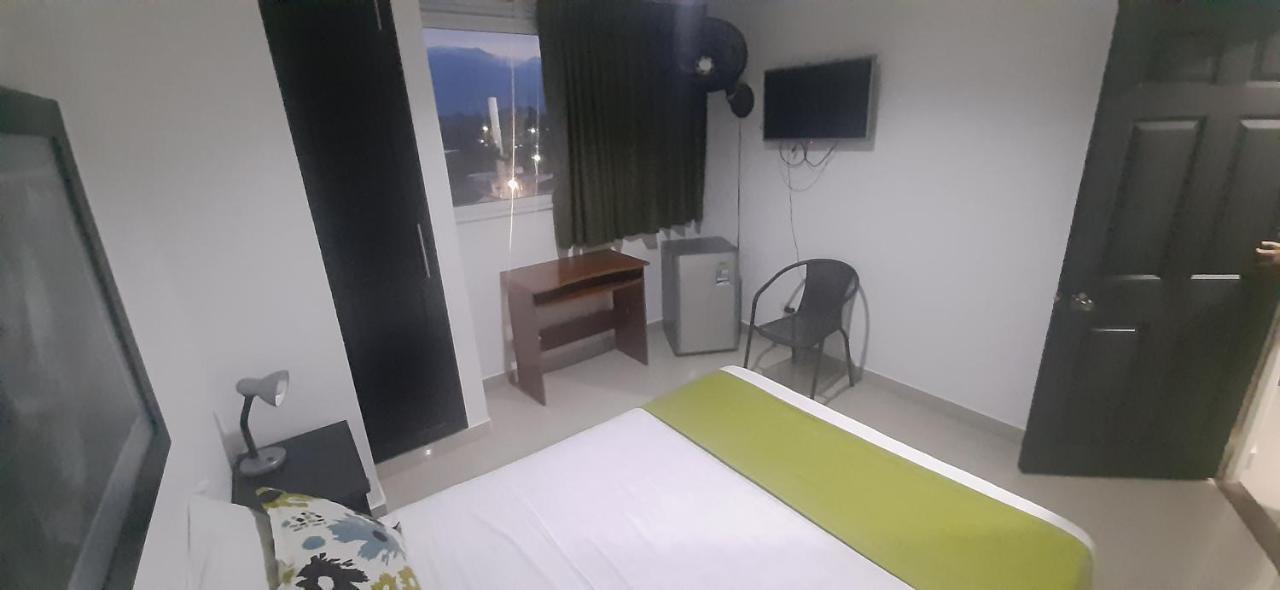 Hotel Aussie Koala อาร์เมเนีย ภายนอก รูปภาพ
