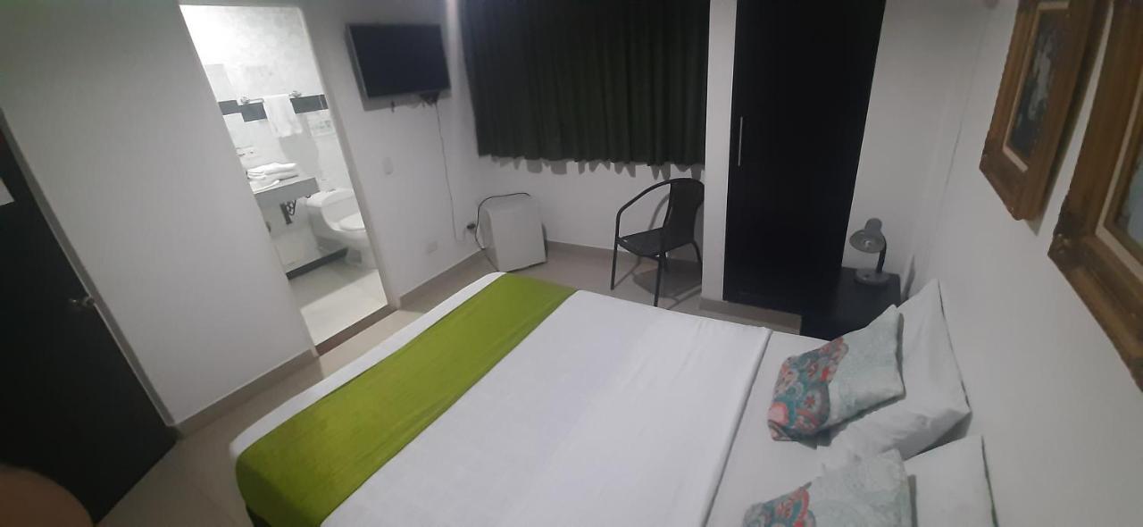 Hotel Aussie Koala อาร์เมเนีย ภายนอก รูปภาพ