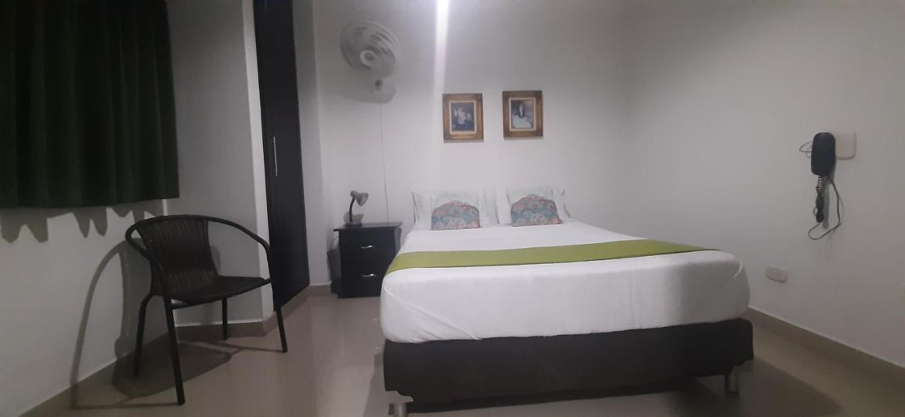 Hotel Aussie Koala อาร์เมเนีย ภายนอก รูปภาพ