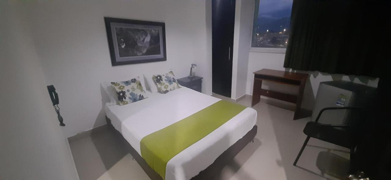 Hotel Aussie Koala อาร์เมเนีย ภายนอก รูปภาพ