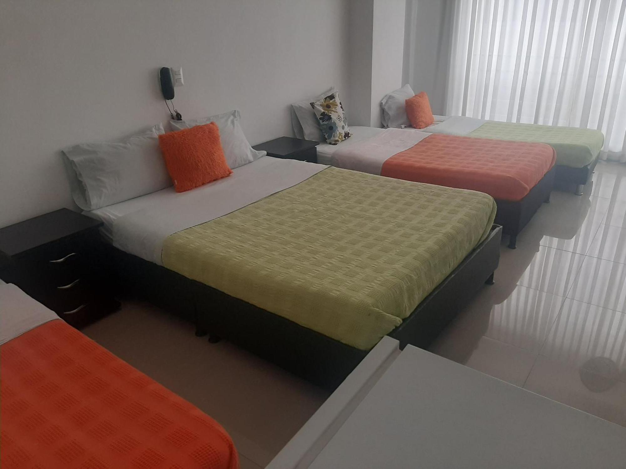 Hotel Aussie Koala อาร์เมเนีย ภายนอก รูปภาพ