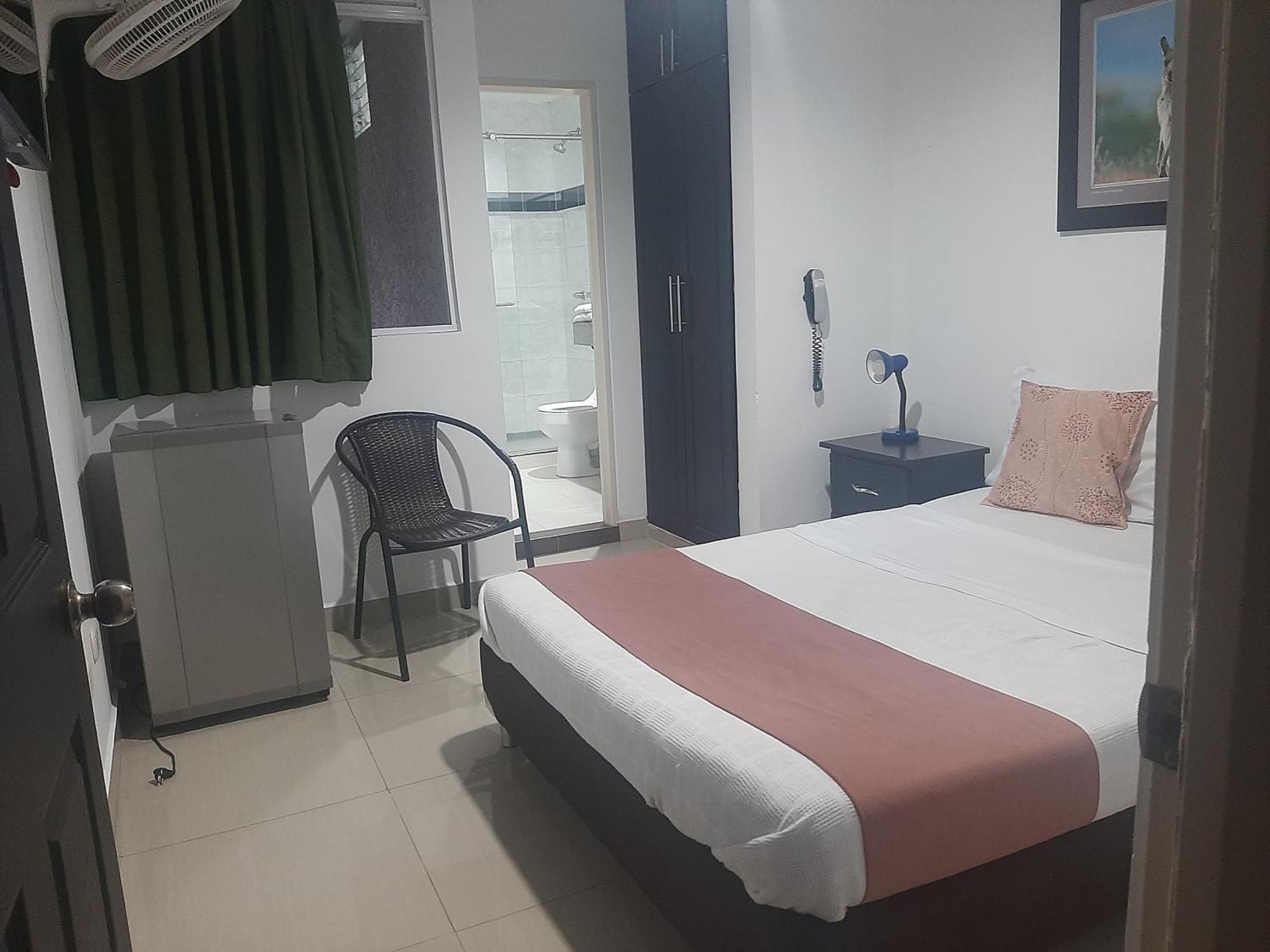 Hotel Aussie Koala อาร์เมเนีย ภายนอก รูปภาพ