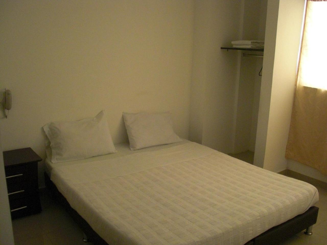 Hotel Aussie Koala อาร์เมเนีย ภายนอก รูปภาพ