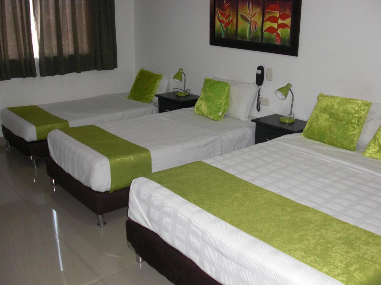 Hotel Aussie Koala อาร์เมเนีย ภายนอก รูปภาพ