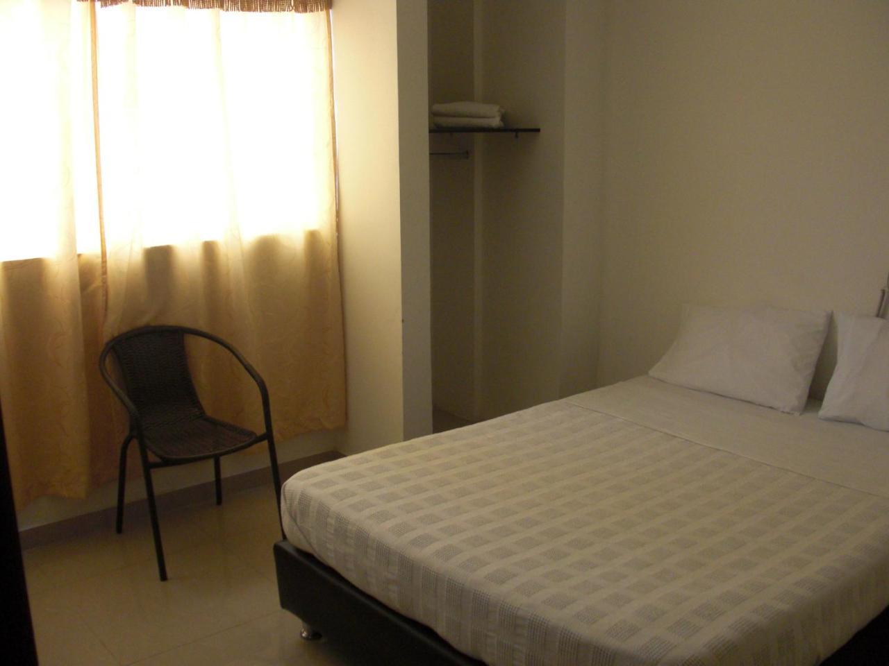 Hotel Aussie Koala อาร์เมเนีย ภายนอก รูปภาพ