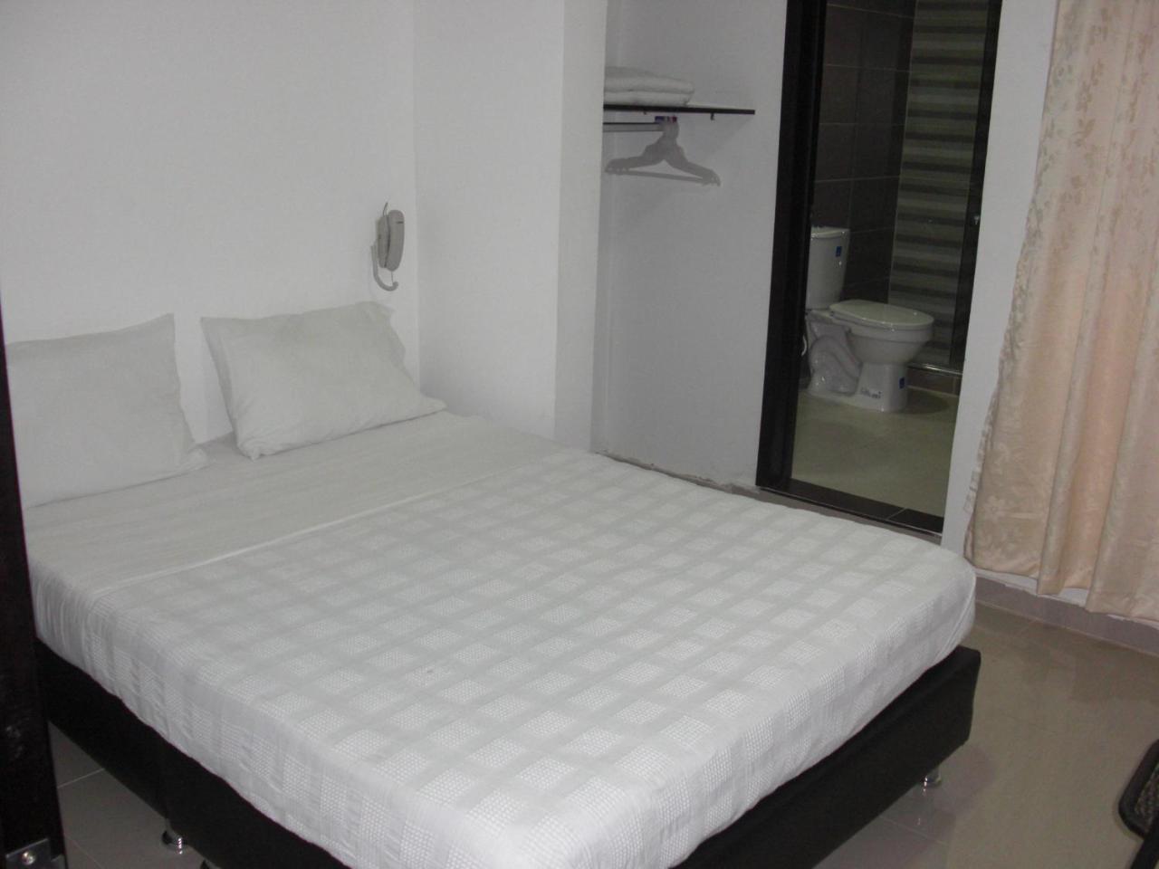 Hotel Aussie Koala อาร์เมเนีย ภายนอก รูปภาพ