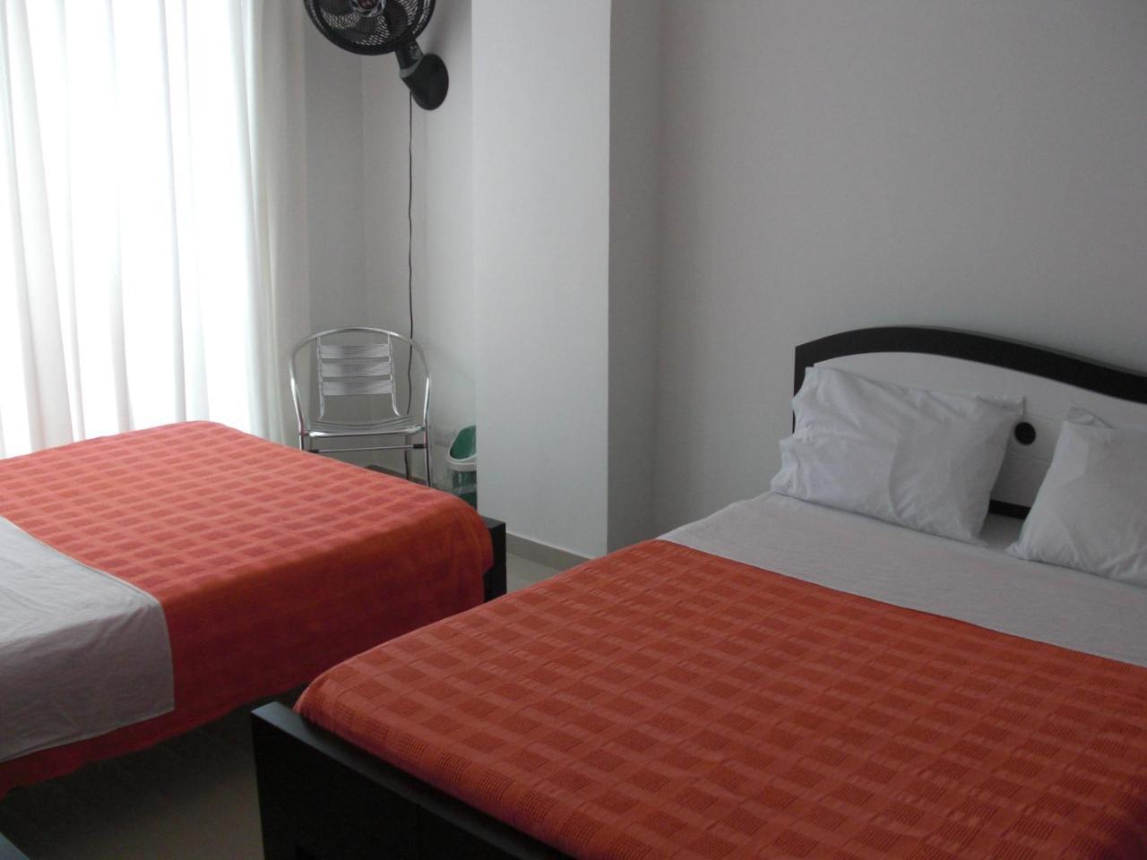 Hotel Aussie Koala อาร์เมเนีย ภายนอก รูปภาพ