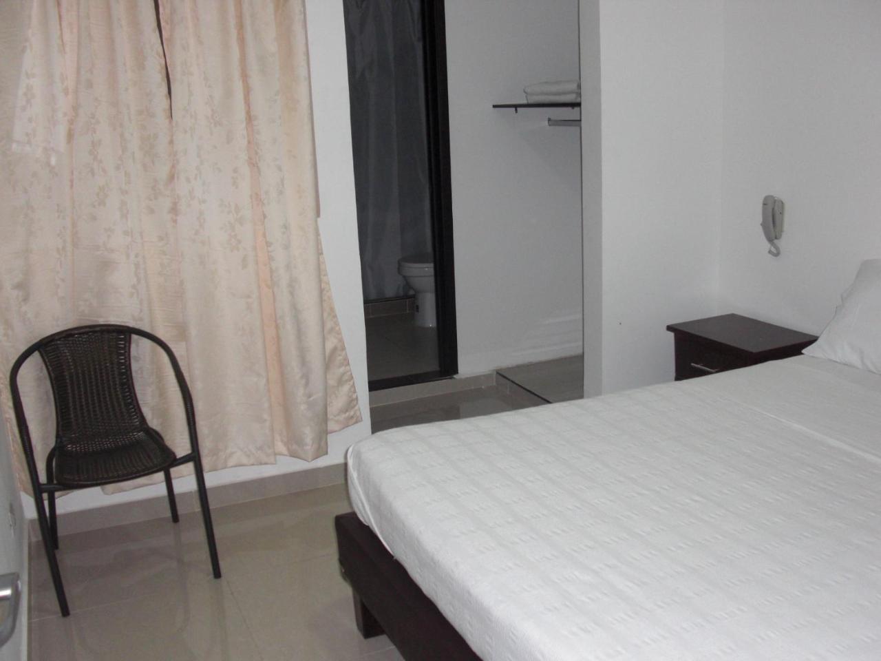 Hotel Aussie Koala อาร์เมเนีย ภายนอก รูปภาพ