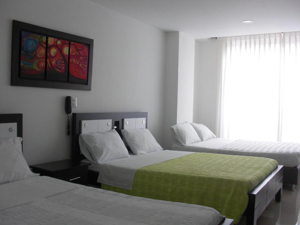 Hotel Aussie Koala อาร์เมเนีย ภายนอก รูปภาพ