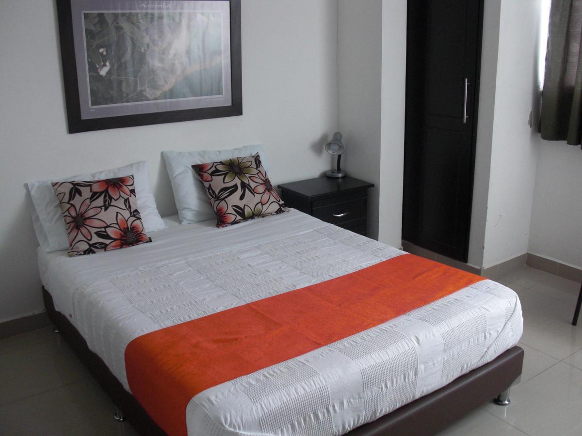 Hotel Aussie Koala อาร์เมเนีย ภายนอก รูปภาพ