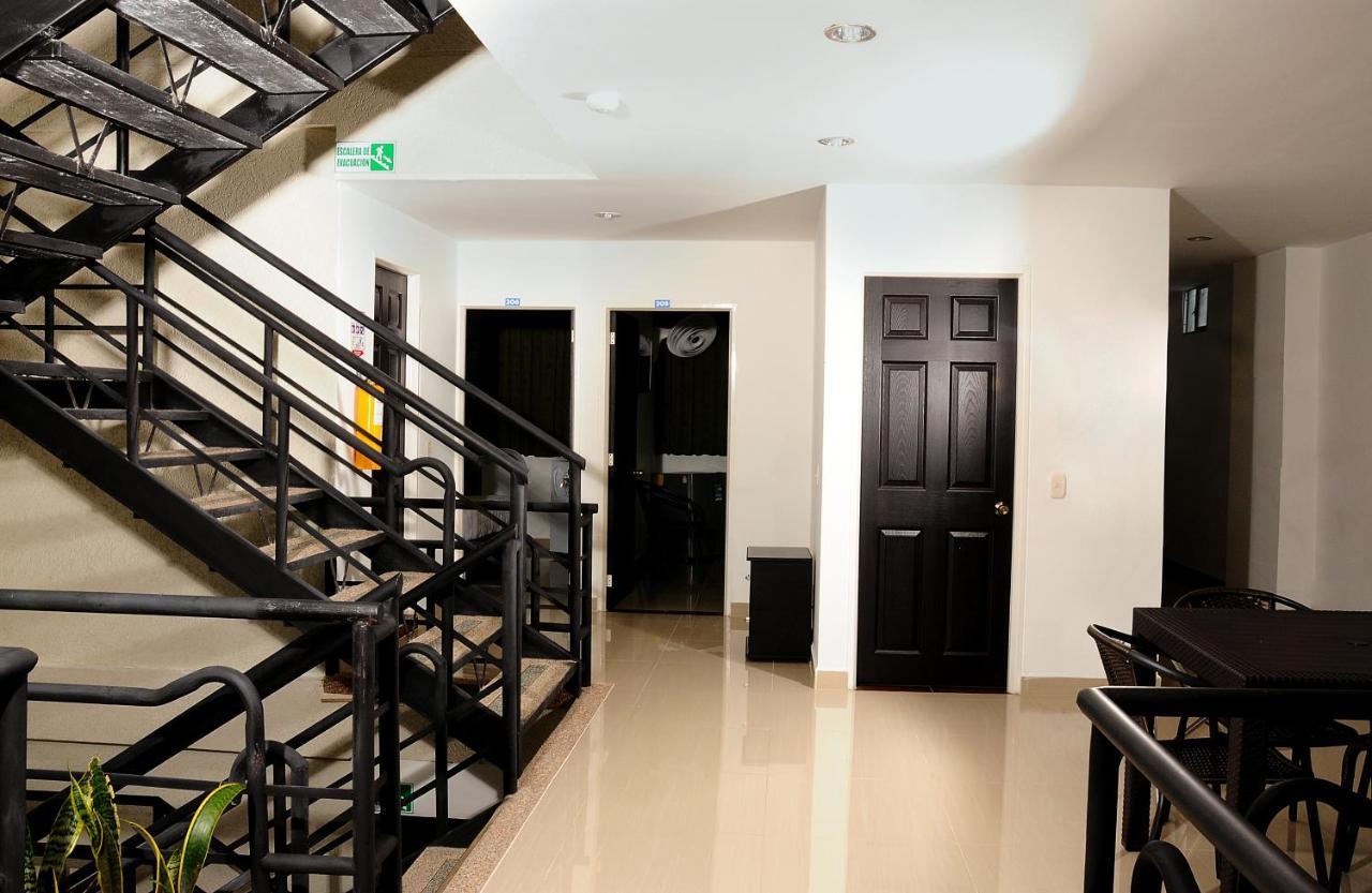 Hotel Aussie Koala อาร์เมเนีย ภายนอก รูปภาพ