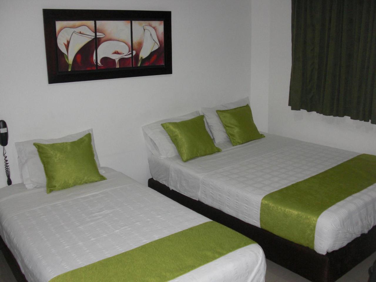 Hotel Aussie Koala อาร์เมเนีย ภายนอก รูปภาพ