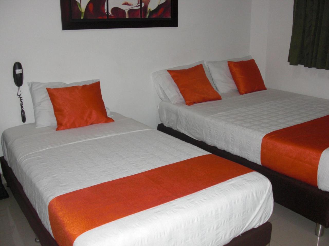 Hotel Aussie Koala อาร์เมเนีย ภายนอก รูปภาพ