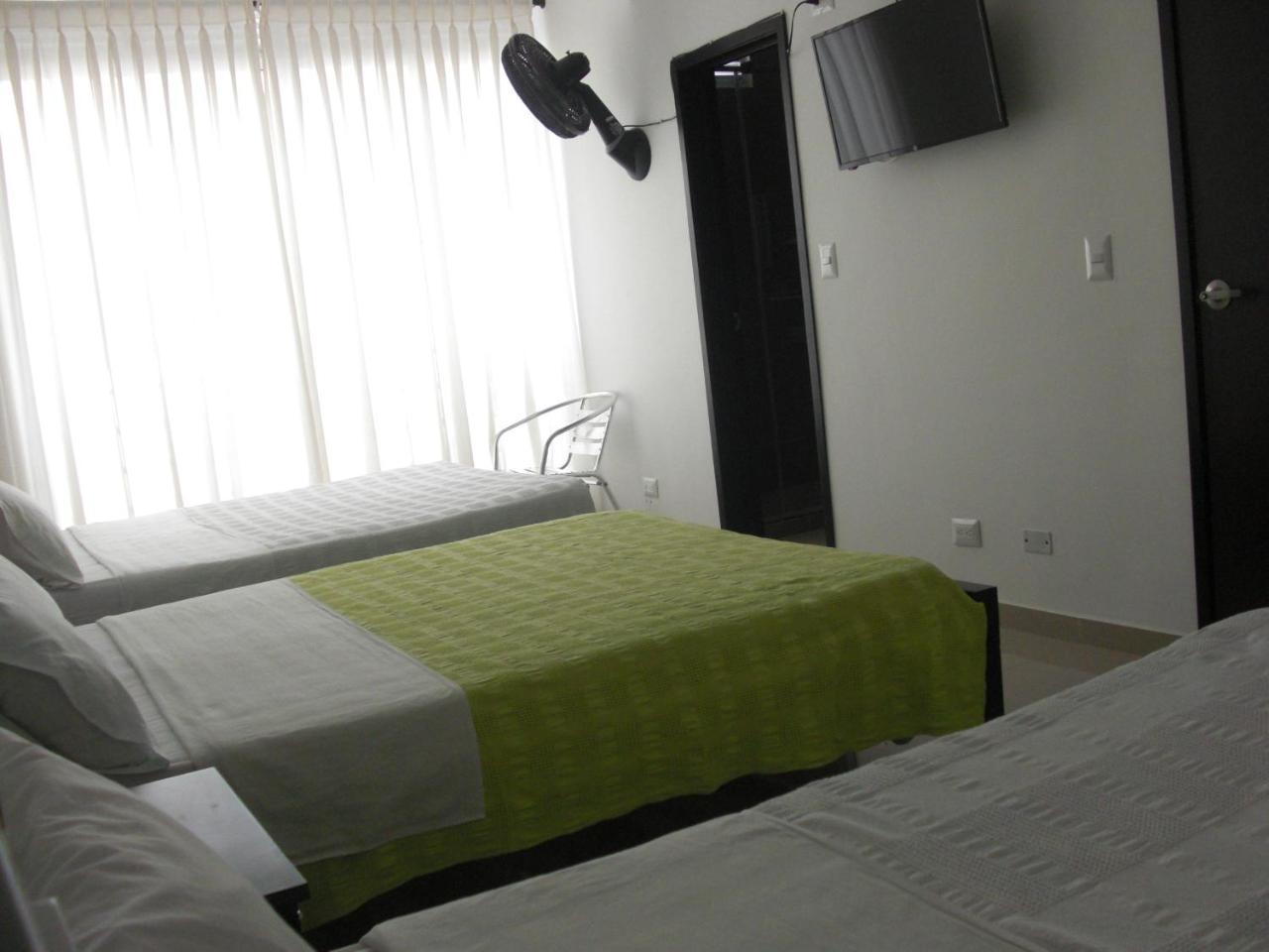 Hotel Aussie Koala อาร์เมเนีย ภายนอก รูปภาพ