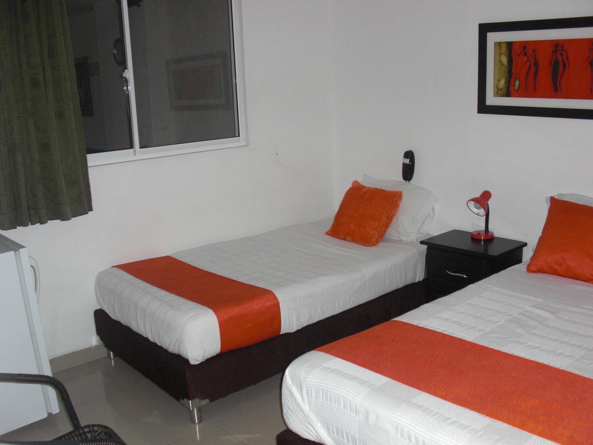 Hotel Aussie Koala อาร์เมเนีย ภายนอก รูปภาพ